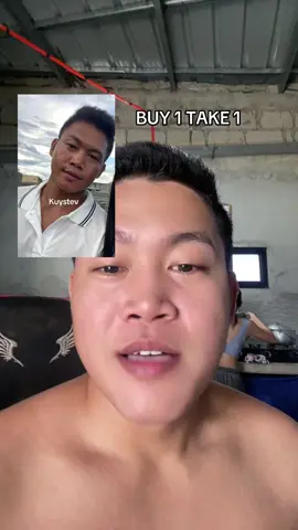 Grabe laki ng pinag bago ko pogi na #glutathione #natureglow #gummies #trending #fyp 