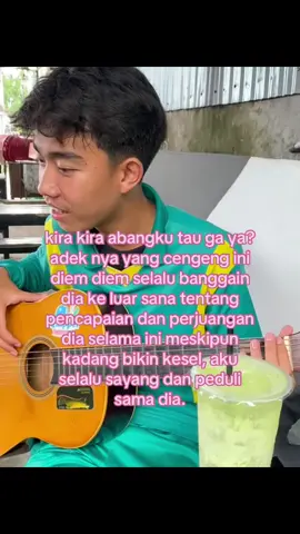 #4u 