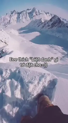 #music #chill #chill #xuhuongtiktok #viralvideo #nhachaymoingay 