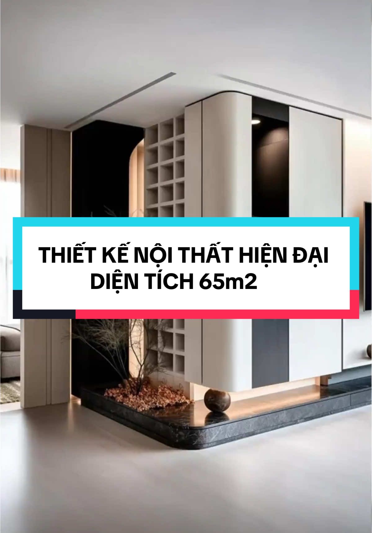 Thiết kế không gian nội thất hiện đại  #thietkenoithat #thietkenhadep #caitaonha #livingroom #beautiful #happy #photography #interior #style #hiendai #furniture #house 