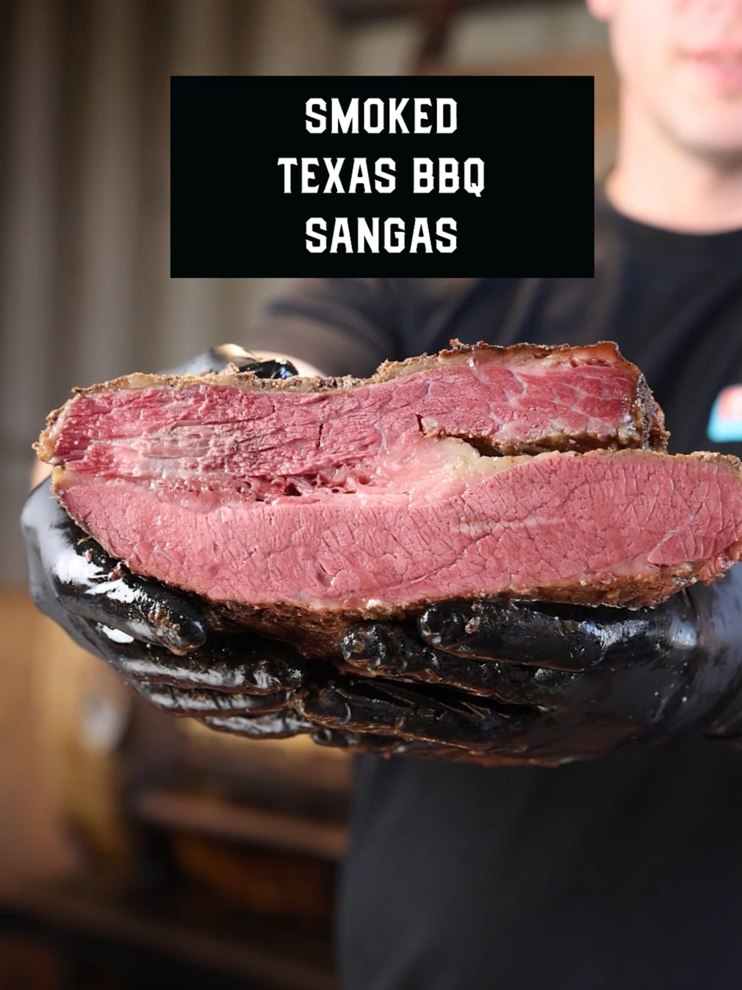 Melbourne this ain't your average sanga... 🤤🔥 Only at Q Barbeque! Try it now! From house 16hr smoked wagyu (MB7+) pastrami to 18+hour pulled pork, get a quality house smoked sanga today! Come in and watch the pitmasters at work on our large Texas Offset Smokers.  #smoked #meat #brisket #sandwich #melbourne