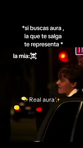 my type aura🗿#leonardodicaprio #dicaprioedits🍷 #edit #mytype #aura #paratiiiiiiiiiiiiiiiiiiiiiiiiiiiiiii #fyp #tiktokviral #videoviral #enparati #salirenparati #ponmeenparati 