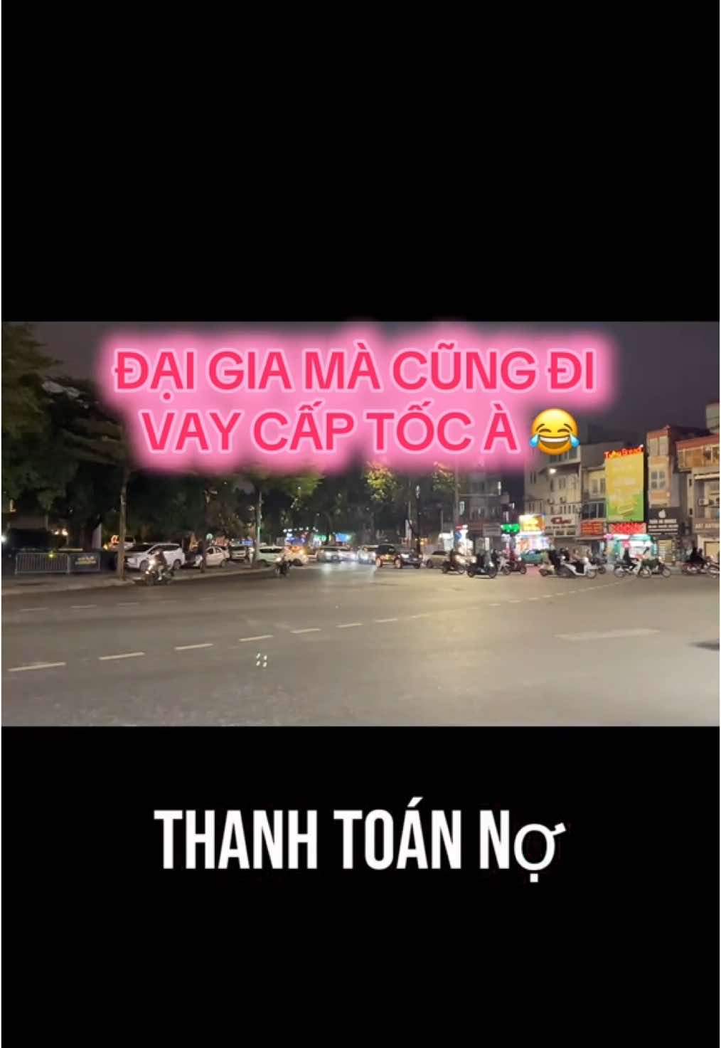 #daigia #doino #giaothong #CapCut 