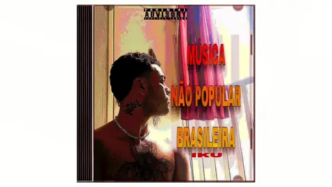 eu dominei essas ruas, eu me sinto um Pitbull #nooreditsx #edit #ikuthekid 