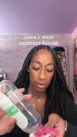 but with what she did do she ateeeee #summerhouse #bravotv #bravo #ciaramiller #bravotvaddict 