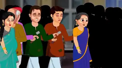 #foryou 