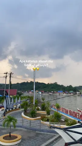 Apa haa? #storywa #storywhatsapp #storytelling #storytime #storyviral #storytiktok🎭 