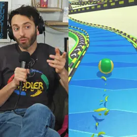 #fyp #viral #podcast #carpenter #story #gaming