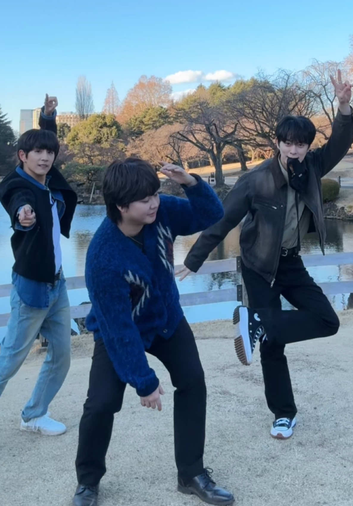 빙그르르르르 멈춰 #보이프렌드 #boyfriend #동현 #현성 #정민 #영민 #광민 #민우 #fyp #추천 #shorts