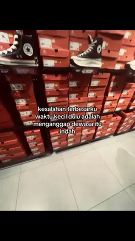 dunia tipu