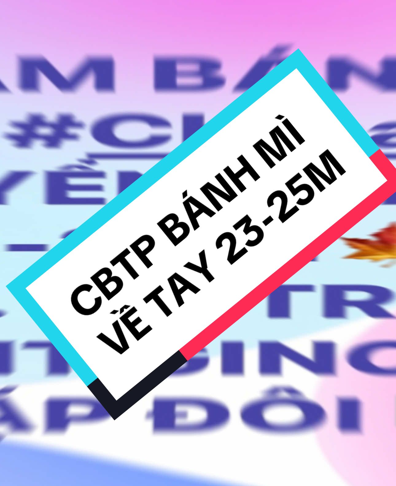 TKT Thực Phẩm  職場 : TOKYO , CHIBA , AICHI   (NAM/NỮ) 基本給 : 23M-25M . Tăng ca up 1.25%  Thưởng : 30M Xin visa free #Tokutei #tokuteiginou #tokuteithucpham #vieclamnhatban #CBTP #nhatban #japan #banhmi #aichi #tokyo #chiba 