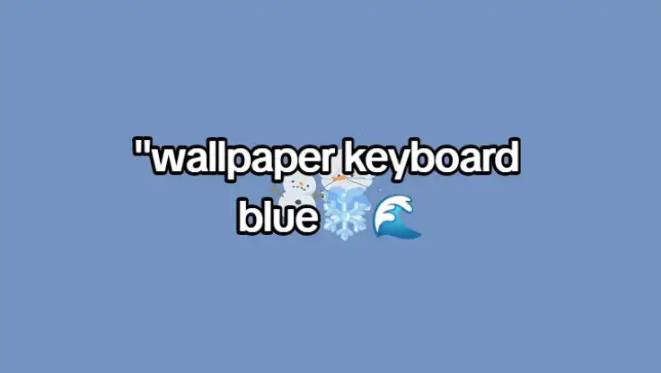 #walpaperaesthetic #fyp #gsukaskip📵 #masukberandafyp 