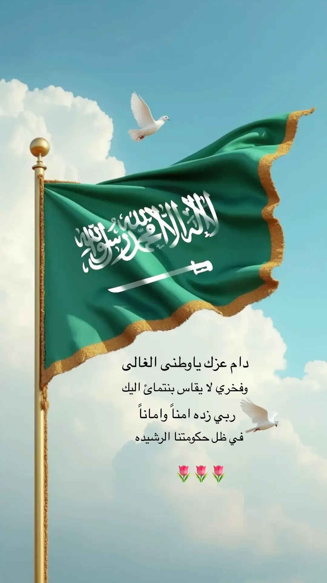 #وطني-الغالي🇸🇦