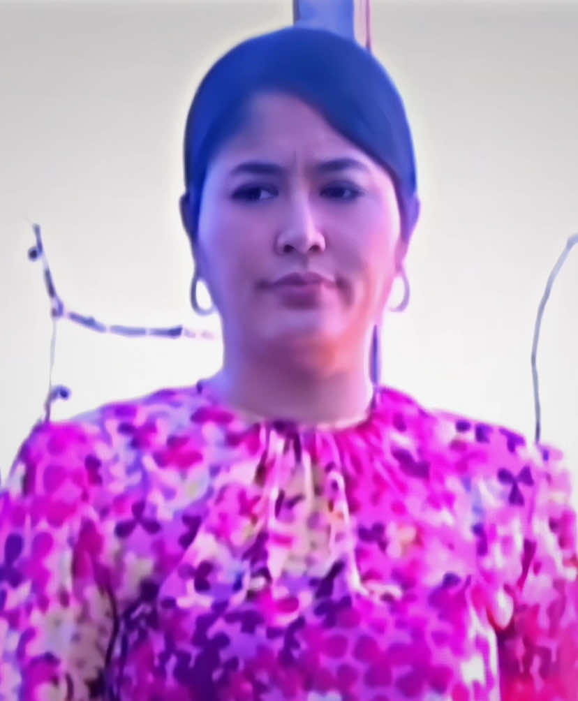 ကိုနေကိုတိုး ဖြစ်ချင်ခဲ့တဲ့ အခိုက်အတန့်တွေ🥹