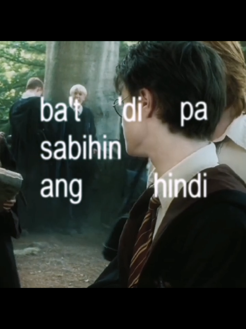 MGA TEHHH grave antagal ko ng hindi nakakapag content 😭😭💔💔 nakakastress ang buhay, tapos ung capcut lahat ng effects pro na WTF AWA NALANG TALAGA #harrypotter #drarry #dracomalfoy #fyp #dracoxharry #drarryedit #bading #drarrytok 