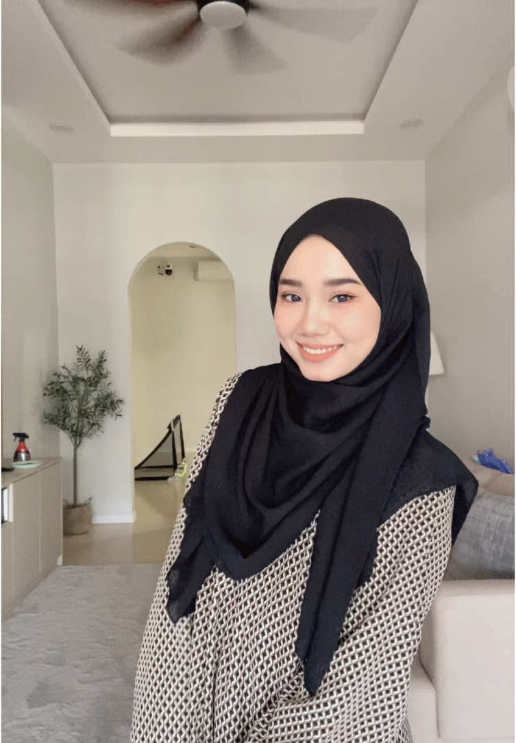 pergi kenduri orang dulu 🙂‍↕️