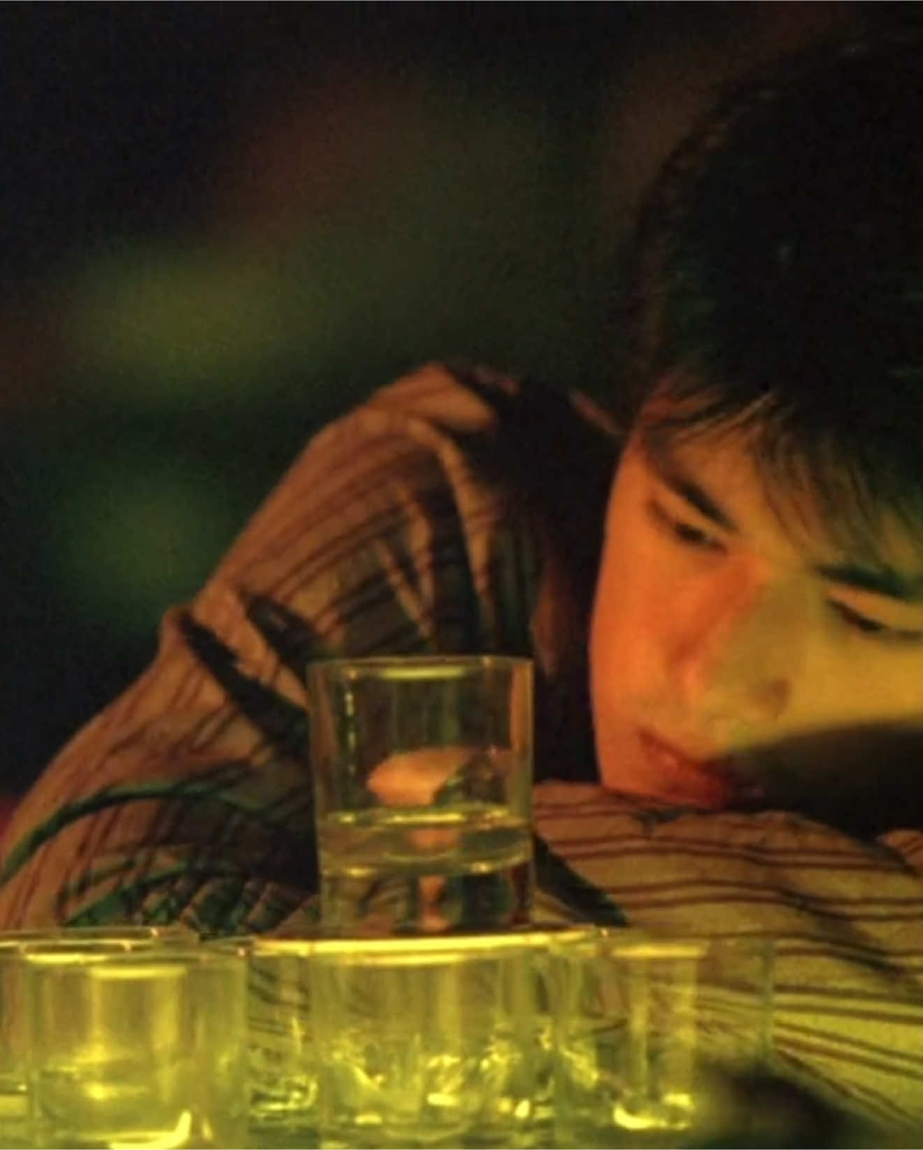 California dreamin’ #chungkingexpress #chungkingexpress1994 #movie #cmovie #fypage #fyppp #viralvideo #omgpage #omgpageedit #dontletthisflop  