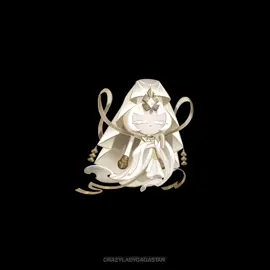 #MYSTICFLOURCOOKIE // the way she was my most requested .. guys i’ll make more tomorrow i’m tjred 🤞 @syl  ✦ @★Axie★~(Yaelokre’s version) #mysticflourcookie #mysticflourcookierun #mysticflourcookiecrk #mysticflourcookier34 #cookierun #cookierunedit #cookierunkingdom #crk #crkedit #cookierunkingdomfandom #cookierunkingdomedit #mutuals #moots 