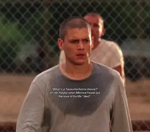 #fyp #prisonbreakedit #michealscofield #saratancredi #prisonbreakedits #prisonbreak #wentworthmilleredits #wentworthmiller #editor #fyppp #fyy #michealscofieldedits #saratancrediedit #prisonbreakseason1 #sarahwaynecalliesedit #prisonbreakseason2 #michealscofieldedit #scofield #sarahwaynecallies #fy #sarascofield #saratancrediedits #scofield 