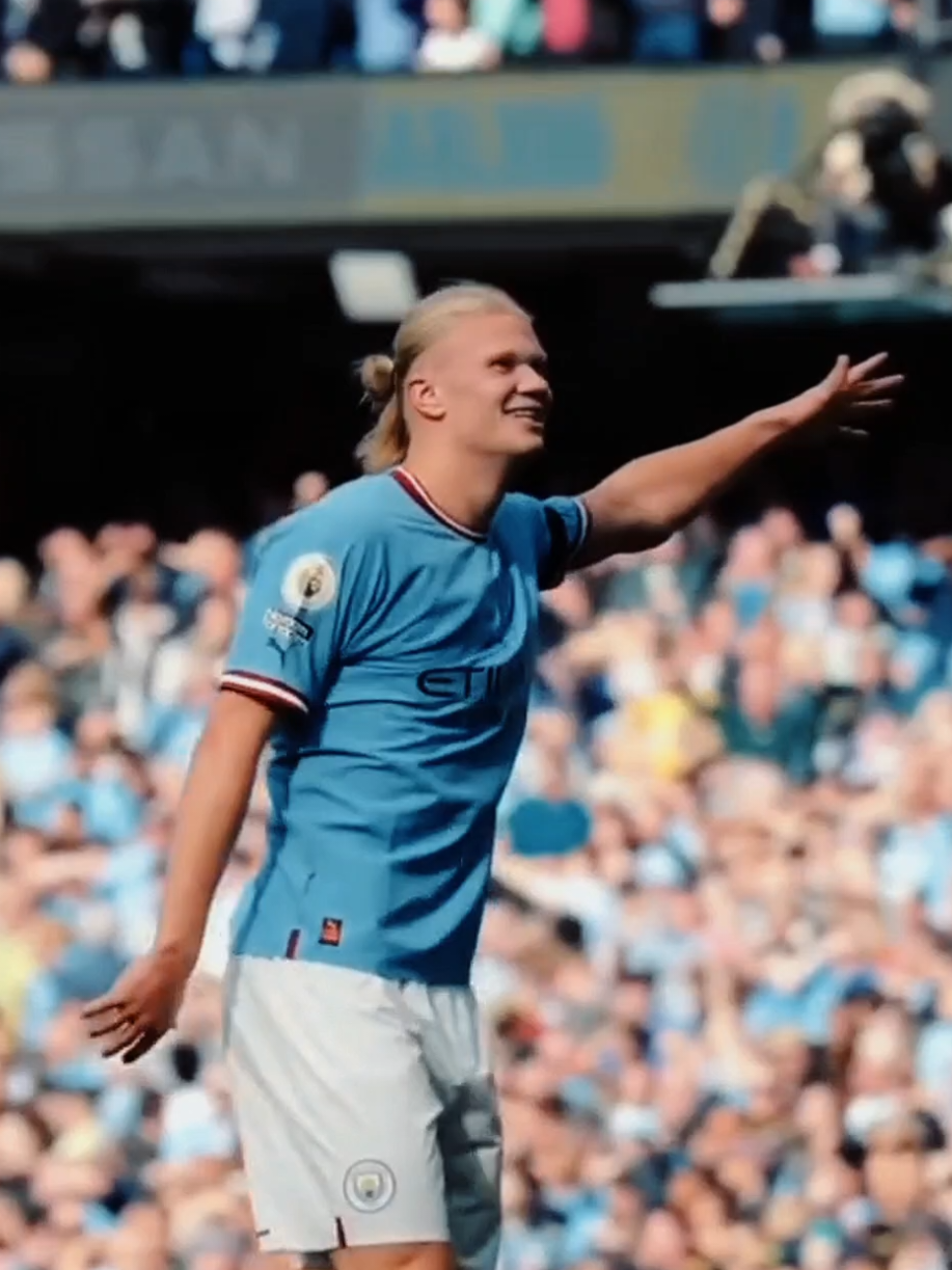 Halland #halland #manchestercity #futbol⚽️ #footballedit #fy #edit 