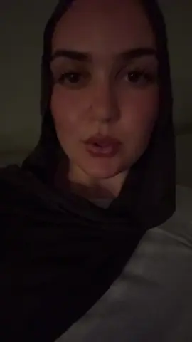 aloha #fyp #hawaii #hijabi #vacay #fypシ゚viral 