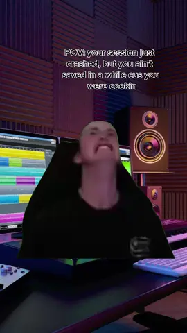 My 14th reason #Meme #MemeCut #audioengineer #producertok #mixing #producer #rapper #fyp