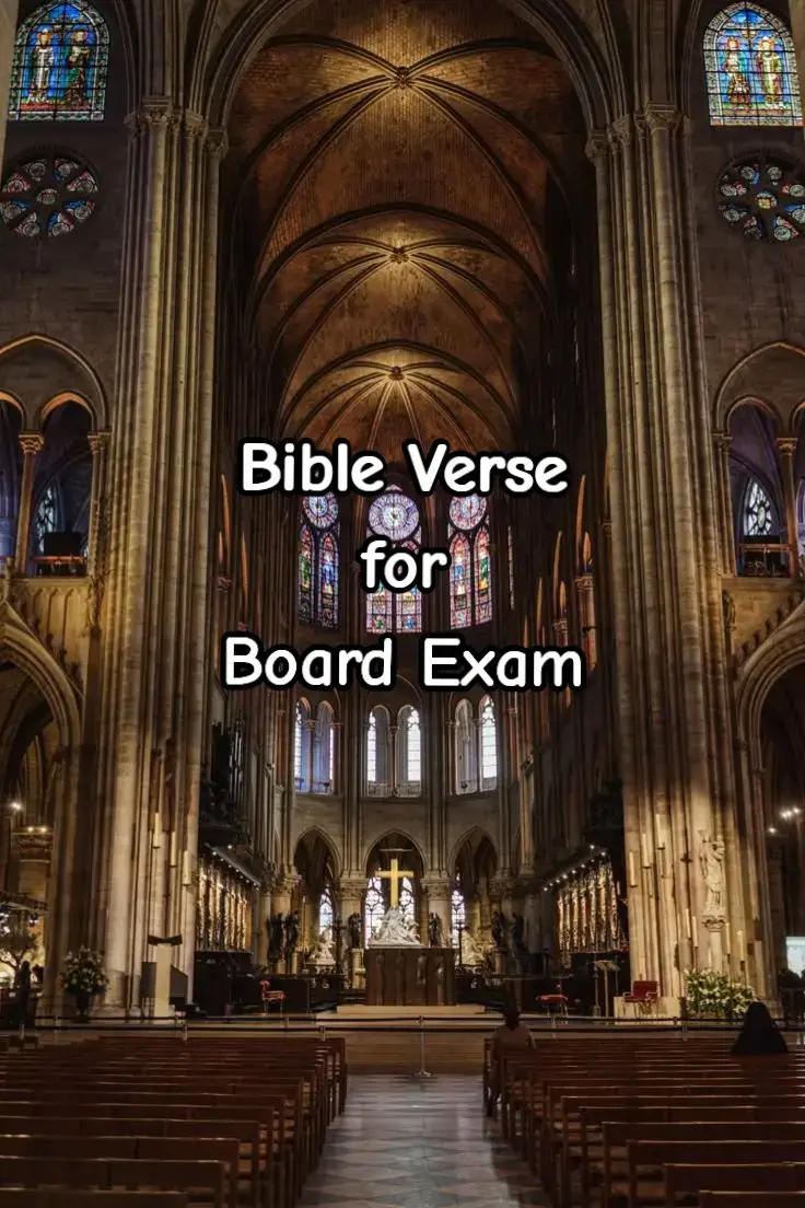 The Lord is my shepherd; I shall not want. #bibleverse #boardexam #padayon #trusttheprocess #trustGod #gospel #amen #fyp 