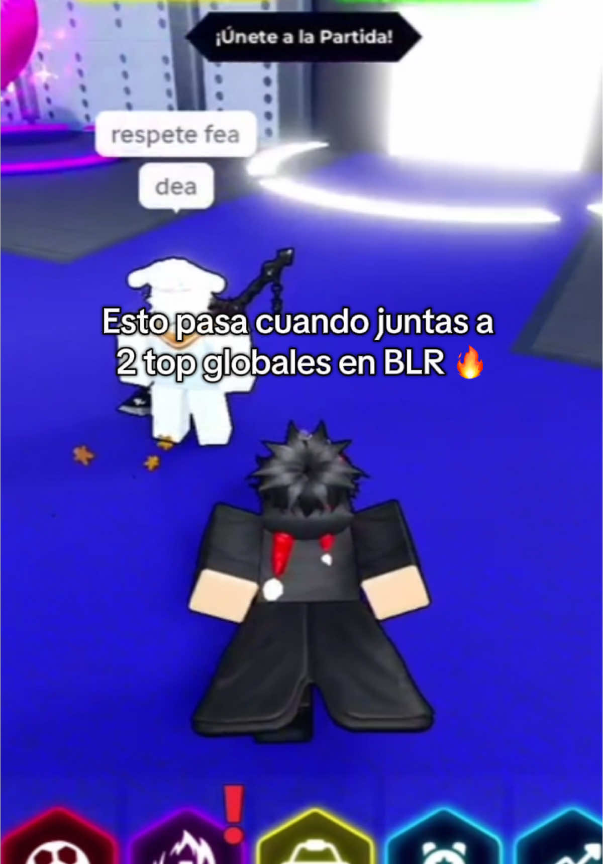 @Kyu el mejor pasador 🙏🔥 #roblox #bluelock #bluelockrivals #fyp #anime #robloxgaming #fyp #bluelockrivals 