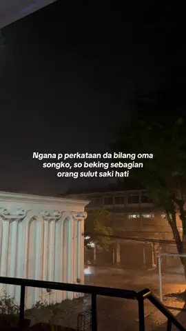Padahal oma cuma pikun🥀 #sulutviral #manadoviral #songko 