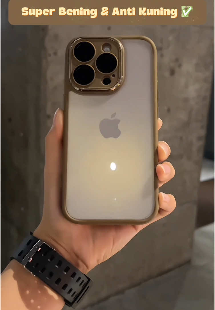 Kunci pake HP mahal itu harus tetap stylist dan pastinya nyaman✨ ##casemurah ##caseindo##casehpmurah##casekeren##casekekinian##iphonecaseindo##case##fypシ゚viral##iphonecase##fypシ