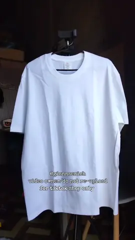 #poptee #popteeshirt #popteetshirts #plaintshirt #plaintshirt #tshirtrecommendation #tshirtformen #tshirtforwomen #affordabletshirt #buy1take1tshirt #cottontshirt #cottonshirt #foryoupage #budolfinds #giannaerich 