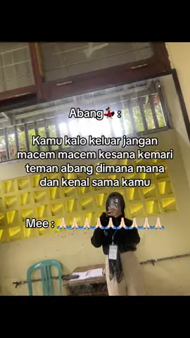 🙏🏻#quotes #foryou #xyzabc #4upage #xyabca #moots? #bismillahfyp #fyppppppppppppppppppppppp #monts #katakata 