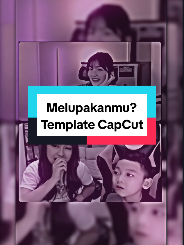 emng ada yg masih gamon ama masa lalu?🤔 [template klik logo] || am prem murah dibio✨ cr@Ryff Winstress. #CapCut #fyp #mlbb #skylinemlbb #skylinetemplate #templatecapcut #template #preset #presetalightmotion #hurricaneseven 