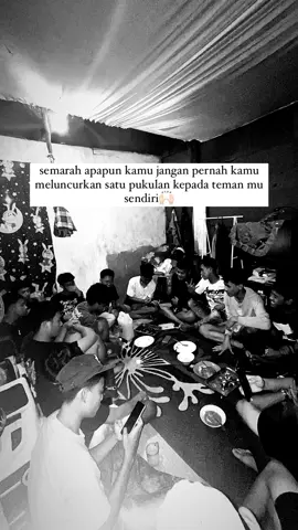 #storyankmlm #storysanbat 