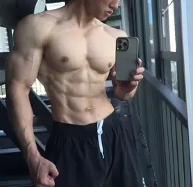 Training program in bio✅ #gym #motivation #gymexercises #gymmotivation #calisthenics 
