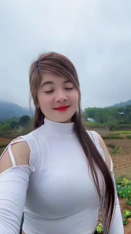 😘☘️😉#xuhướng #xuhuongtiktok 