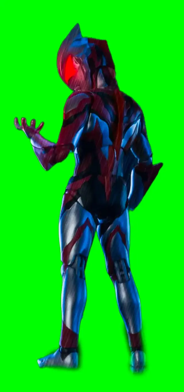 gerakin sendiri bre 🗿#gfxalightmotion #gfx #mentahanultraman #gfxmanipulationanime 
