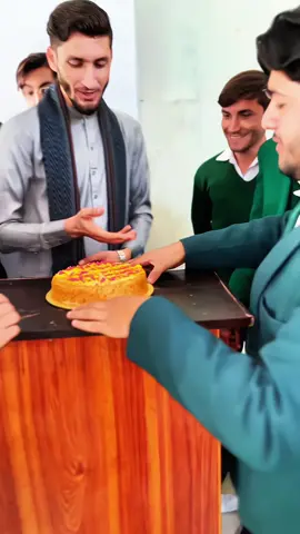 “As we say goodbye to an incredible teacher, we want to express our deepest gratitude for your guidance, wisdom, and kindness. Your lessons went beyond textbooks, shaping our minds and inspiring us to be better every day. Though this farewell is bittersweet, we know that your impact will stay with us forever. Wishing you success, happiness, and endless new opportunities in your journey ahead. You will always be remembered with respect and gratitude. Thank you for everything, Sir bilal😔🫀❤️📚”#foryou #fyp #farabidegreecollegepeshawar #foryoupageofficiall #farewellparty #teacherday #missyousomuch #missyousir #farabicollegepeshawar  @Bilal khan 