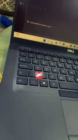 #virlvideo #
