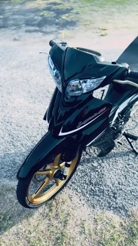 #lagenda110zr 