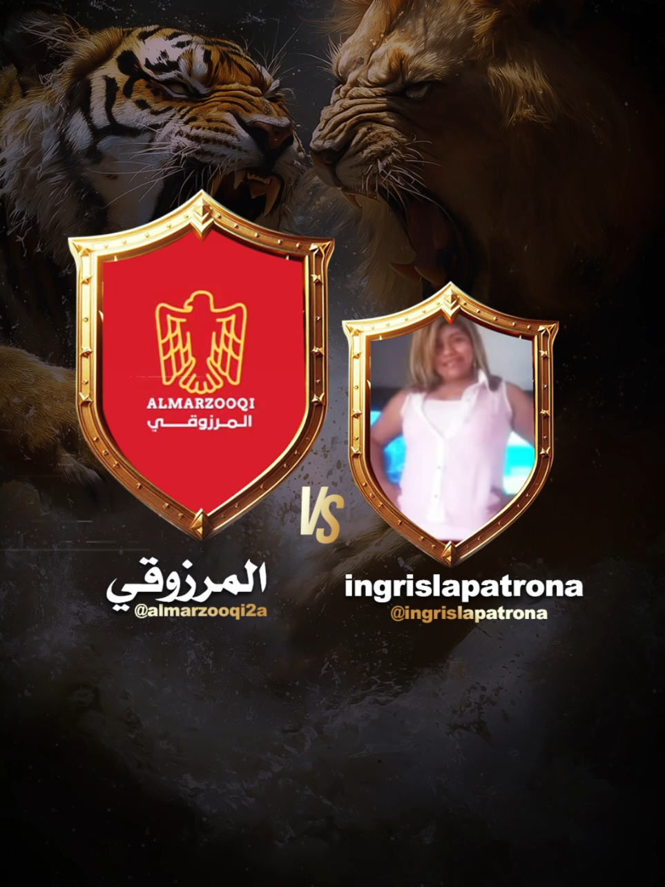 التحدي المنتظر 🔥👑 لاخونا @المرزوقي 🇦🇪  كونوا على الموعد 👑🔥#لايك__explore___ #تصاميم_المصمم_علام #تصاميمي #اكسبلور #جولة_المرزوقي #fyppp #تصاميم_فيديوهات🎵🎤🎬 