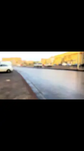 #duet with @RASEl®🇸🇦🌺 #😔🤕🌸 
