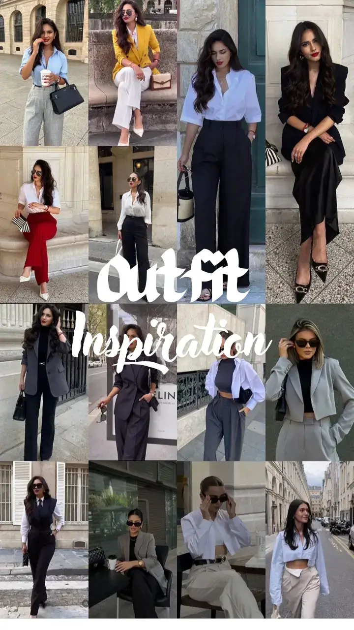 #oldmoney #goviral #styleinspo #pourtoiiiiiiiiiiiiiiiii #officewear #foru #fyppp #for #pinterest #pourtoi #fashiontiktok #fashioninspo #fashioninspodaily #girls  #fyp 