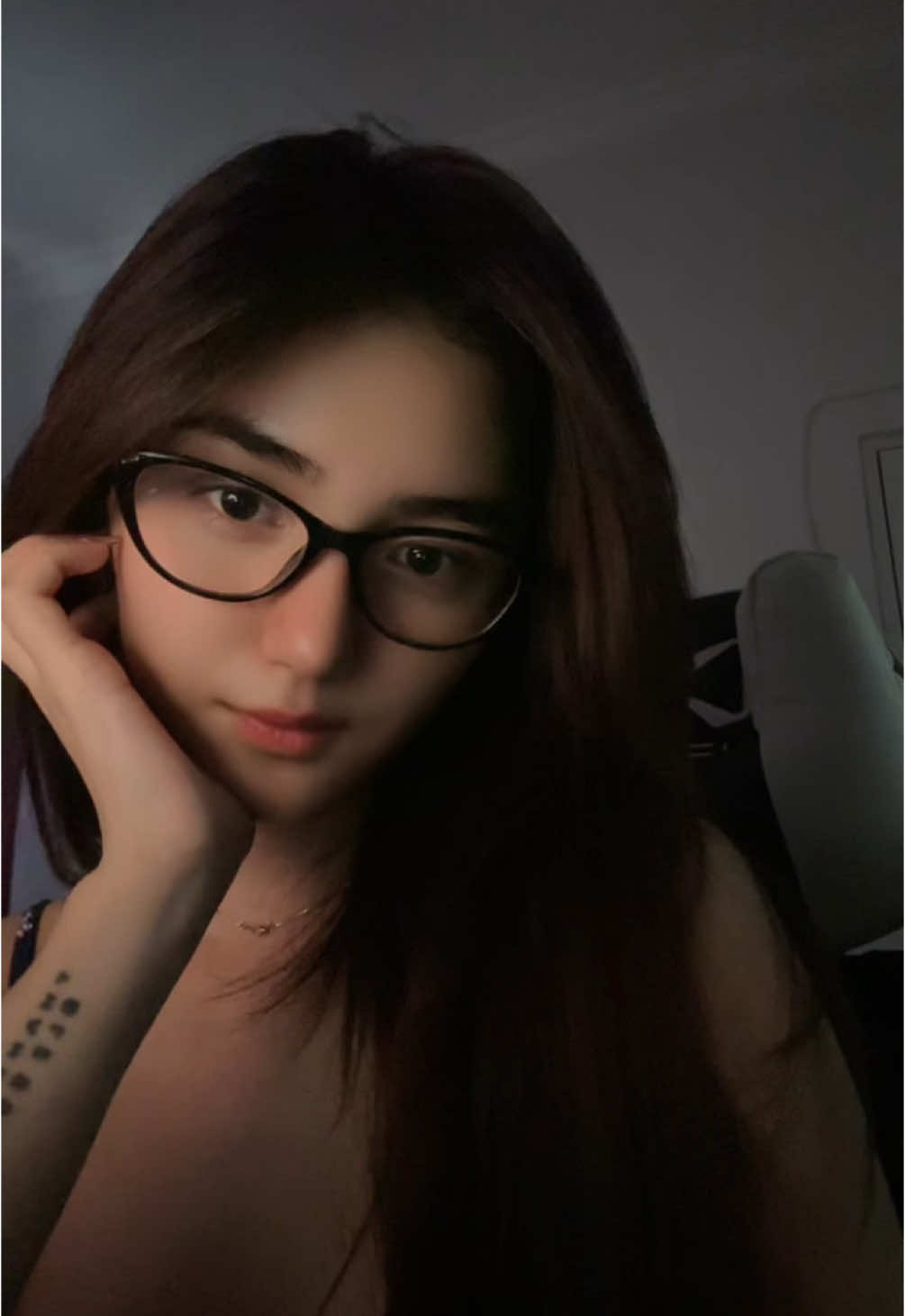 Baru bangun