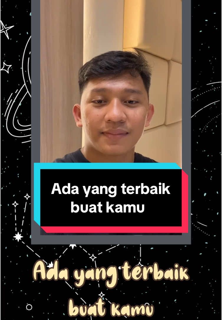 Ingat ya,kamu berhak mendapatkan yang terbaik,yang terbaik menurut versi Tuhan,bukan versi manusia 🤗 #rohani #anakmudakristen #worship #rohanitiktok #nasehatrohanikristen #fyppppppppppppppppppppppp #fypシ #god #jesusisking 