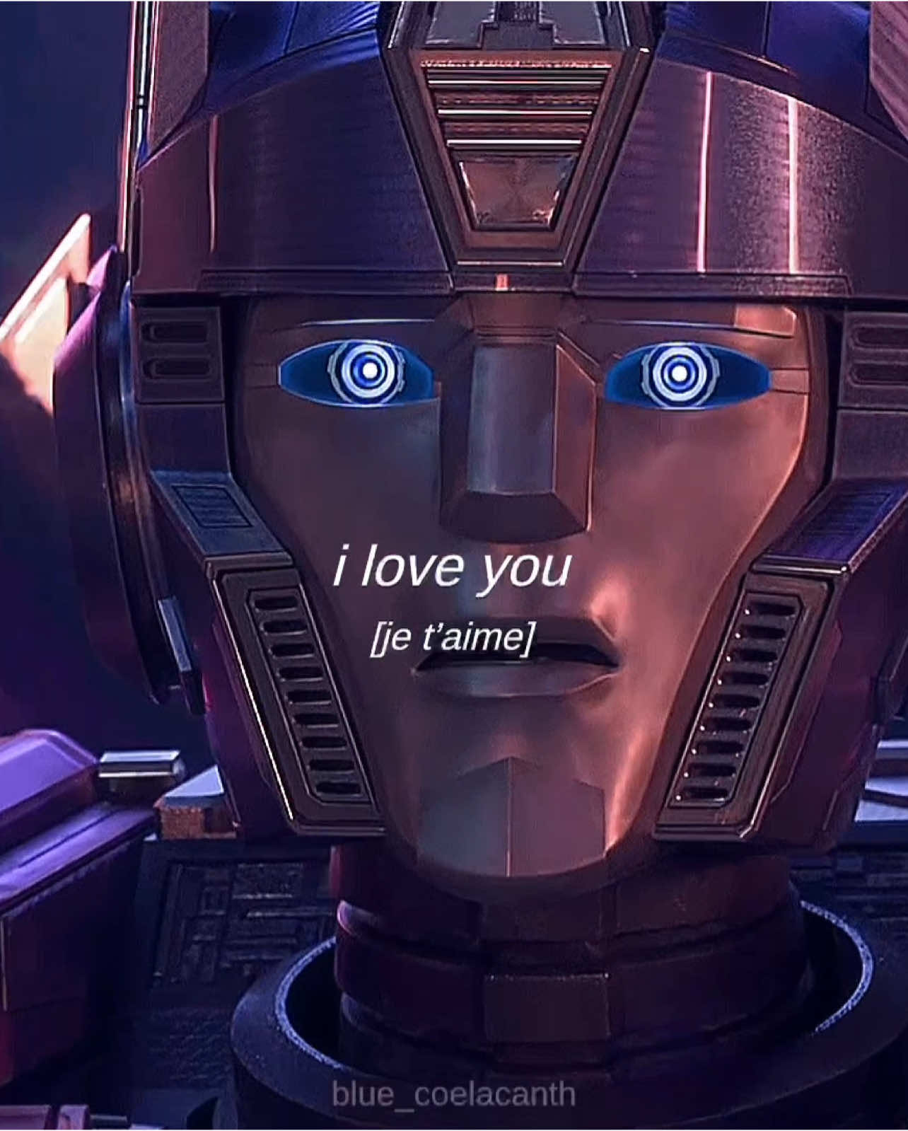 #OPTIMUSPRIME #MEGATRON hello transformers fandom #transformersone #transformersoneedit #orionpax #d16 