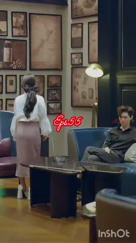 Jadi Kamu Sangat Mencintaiku Eps.55 #drama #dramatiktok #dramakorea #dramachina #dramareel #reels #movie #dramamovie #short #shorts #shortsvideo #shortdrama #drakor #fypシ 