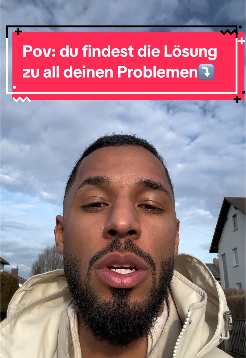 ✨ Deine Schritt-für-Schritt-Anleitung ⤵️ Wir sind oft überfordert, wenn wir vor mehreren Aufgaben gleichzeitig stehen, große Probleme vor uns sehen und denken: „Wie soll ich das schaffen?“ 😰 Dabei ist es oft ganz einfach! 🍀 Fang klein an und geh Schritt für Schritt: 👣 1️⃣ Schreib dir alle Aufgaben einzeln auf – wirklich ALLE! 📝 2️⃣ Sortiere sie nach Wichtigkeit und Dringlichkeit 🔥 3️⃣ Starte mit der ersten Aufgabe – und leg einfach los! 🚀 Und bei großen Problemen? 🤯 🔹 Überlege dir, wie du es lösen kannst 🔹 Schreib auf, was du dafür brauchst 🛠️ 🔹 Teile es in kleine Schritte auf und starte! 🙌🏾 Es klingt zu einfach? Genau das ist der Punkt! ✨ Fang einfach an und schau, wie viel besser du dich schon bald fühlst! 💖 #einfachmachen #mindset #stepbystep #motivation #growth #keepgoing 