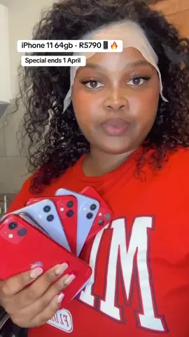 #SAMA28 #silindelegantsho #mzansi #sama28tiktok #trending #iphone #viral_video #fyppppppppppppppppppppppp #hot #uct #uwc #iphonesupplier #johannesburg #nsfas #nwu #cput #bookallowance 
