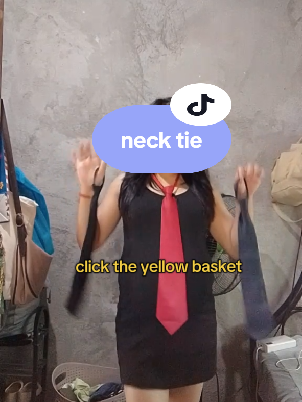 Easy to wear neck tie!  follow for more.. #necktie #Necktie Edit #fashion #style #OOTD #outfit #tiktok #affiliatemarketing #fyp 